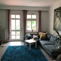 Jugendhilfe Bethel Bielefeld, Wochen-/Tagesgruppe Remterweg