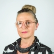 Anke Behnsen Bethel.regional Auf diesem Bild sehen Sie Anke Behnsen von Bethel.regional