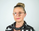  Anke Behnsen