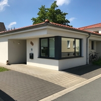 Das Tageszentrum Bad Lippspringe bietet Arbeit und Beschäftigung und unterstützt Menschen mit geringer Belastbarkeit.