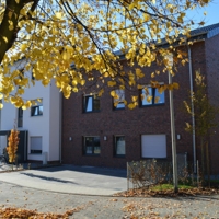 Unterstütztes Wohnen Gütersloh (UW)