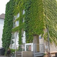 Die Kava, Bethel.regional, Bielefeld