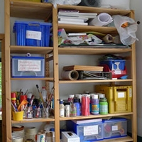 Tagesgestaltende Angebote Vielfalt, Bielefeld, Bethel.regional