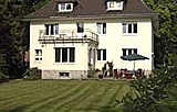 Wohngruppe Moltke