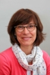 Frigga Otte-Farwer
