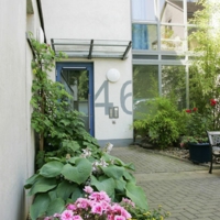 Haus Voerder Straße