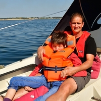 Kurzzeitwohngruppe Brücke, Jugendhilfe Bethel, Bethel.regional, Bielefeld