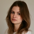 Portrait von Vivian Alexa Mette