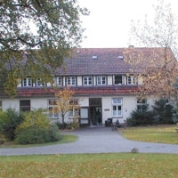 Schillingshof, Bielefeld, Bethel.regional