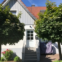 Haus Schönblick, Bethel.regional, Bielefeld