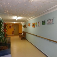 Tagesgestaltende Angebote Tarsus, Bethel.regional, Bielefeld
