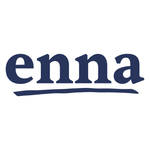 Enna Logo