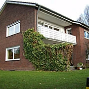 In der Jugendhilfe Bethel in Rheda Wiedenbrück findet eine Wochen-Tagesgruppe statt