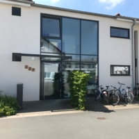 Unterstütztes Wohnen Bad Lippspringe (UW)
