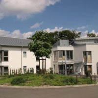 Haus Hawila