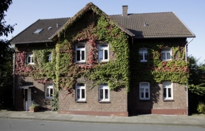Phönix