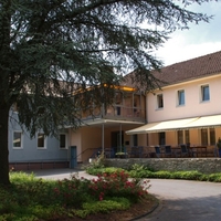 Haus Sonneck, Bielefeld, Bethel.regional