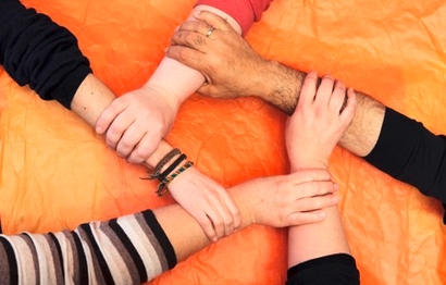 Tageszentrum Psychatrie Brackwede, Bethel.regional, Bielefeld