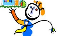 Sozialpädagogische Lebensgemeinschaft, Jugendhilfe Bethel, Bethel.regional, Bielefeld