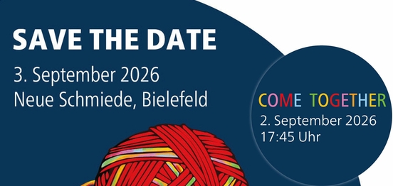 Fachtagung MeH - 2026