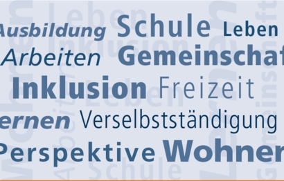 Wohngruppenverbund Gütersloh