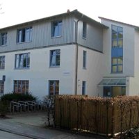 Haus Leontes