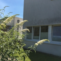 Unterstütztes Wohnen Bültmannshof