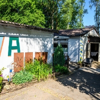 Gebäude von Gebal in Gevelsberg von Bethel.regional