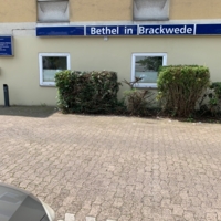 Unterstütztes Wohnen Brackwede 1 - Ambulant Unterstütztes Wohnen