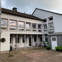 Unterstütztes Wohnen Brackwede 1 - Intensiv Ambulant