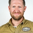Marcel Klocke Bethel.regional Auf diesem Bild sehen Sie Marcel Klocke von Bethel.regional
