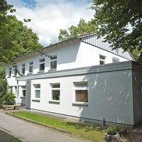 Step by Step, Bethel.regional, Bielefeld