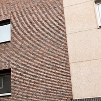 Das intensiv betreute Wohnen Oberhausen von Bethel.regional richtet sich an Menschen mit erworbenen Hirnschädigungen und Erwachsene mit geistigen Behinderungen.