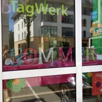 Tagesgestaltende Angebote Tagwerk, Bielefeld, Bethel.regional