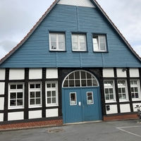 UW am Herbergsweg, Bethel.regional, Bielefeld