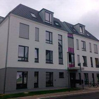 Wohnangebot Ehlentruper Weg, Bethel.regional, Bielefeld