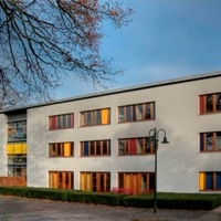 Haus Ophra 1, Bielefeld, Bethel.regional