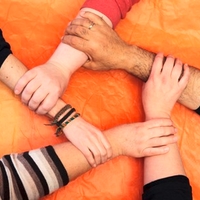 Tageszentrum Psychatrie Brackwede, Bethel.regional, Bielefeld