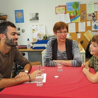 Hilfe zur Erziehung, Bethel.regional, Bielefeld
