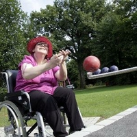 Haus Ophra 2, Bielefeld, Bethel.regional