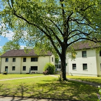 Schillingshof, Bielefeld, Bethel.regional