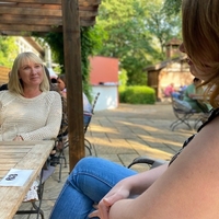 Jugendhilfe Bethel, Bethel.regional, Bielefeld