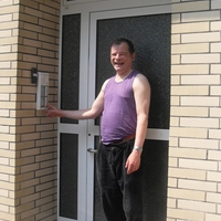 Die Sozialpsychatrie in Dortmund von Bethel.regional richtet sich an Menschen mit psychischen Erkrankungen.