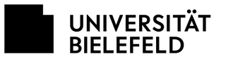 Logo der Universität Bielefeld