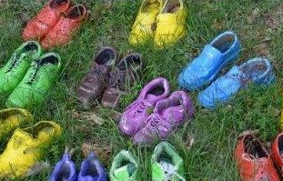 Jugendhilfe Bethel, Tagesgruppe Gütersloh, Bethel.regional