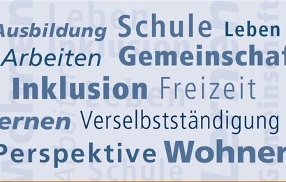 Der Wohngruppenverband Gütersloh von Bethel.regional richtet sich an Kinder Jugendliche und junge Erwachsene. Wir bieten freizeitgestaltende Angebote und ein lebenspraktisches Training.