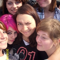 Die Wohngruppe Moltke in Gütersloh von Bethel.regional ist ein Angebot für Mädchen von 12-18 Jahren mit den unterschiedlichsten Problemen, die Unterstützung bei der Strukturierung ihres Alltags bekommen.