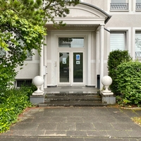 Begleitete Elternschaft, Mutter-Vater-Kind, Bethel.regional, Bielefeld