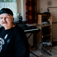 Phönix, Bethel.regional, Bielefeld