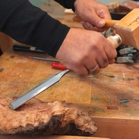 Tageszentrum Psychatrie Brackwede, Bethel.regional, Bielefeld